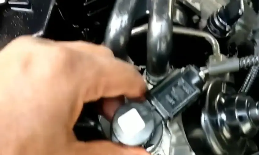 Audi A4 Starting Problems Diesel