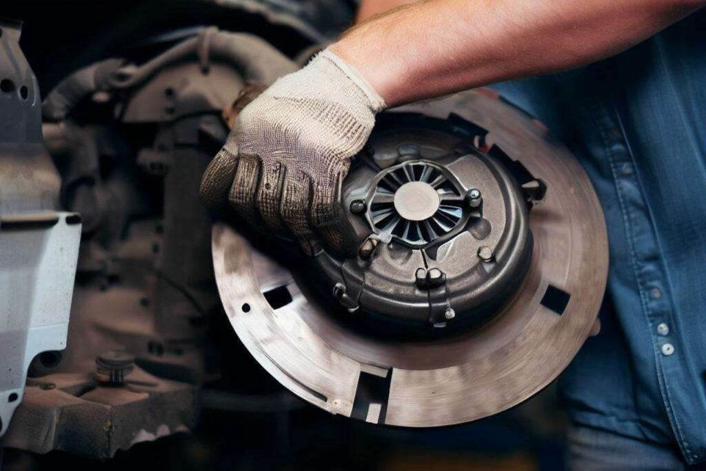 Peugeot 208 Clutch Replacement Cost: (The Simple Answer!) » AutomotiveRider