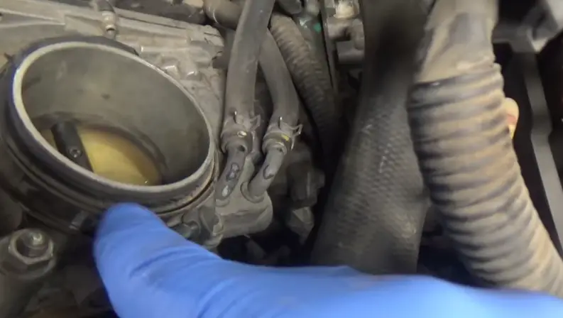 Starter Replacement Cost: What you need to know about