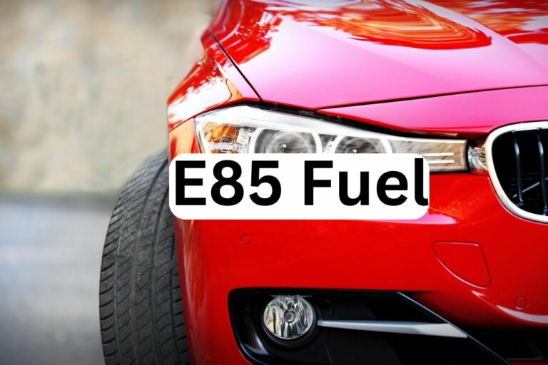 what-happens-if-you-put-e85-in-a-regular-car-revealed-automotiverider