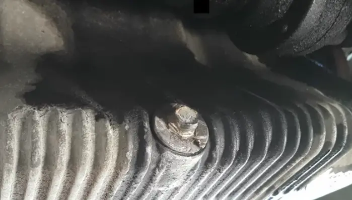 Oil Drain Plug Stuck: How To Remove a Stuck Oil Drain Plug?