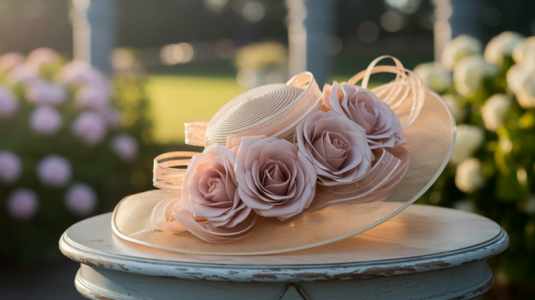 20 Kentucky Derby Party Ideas