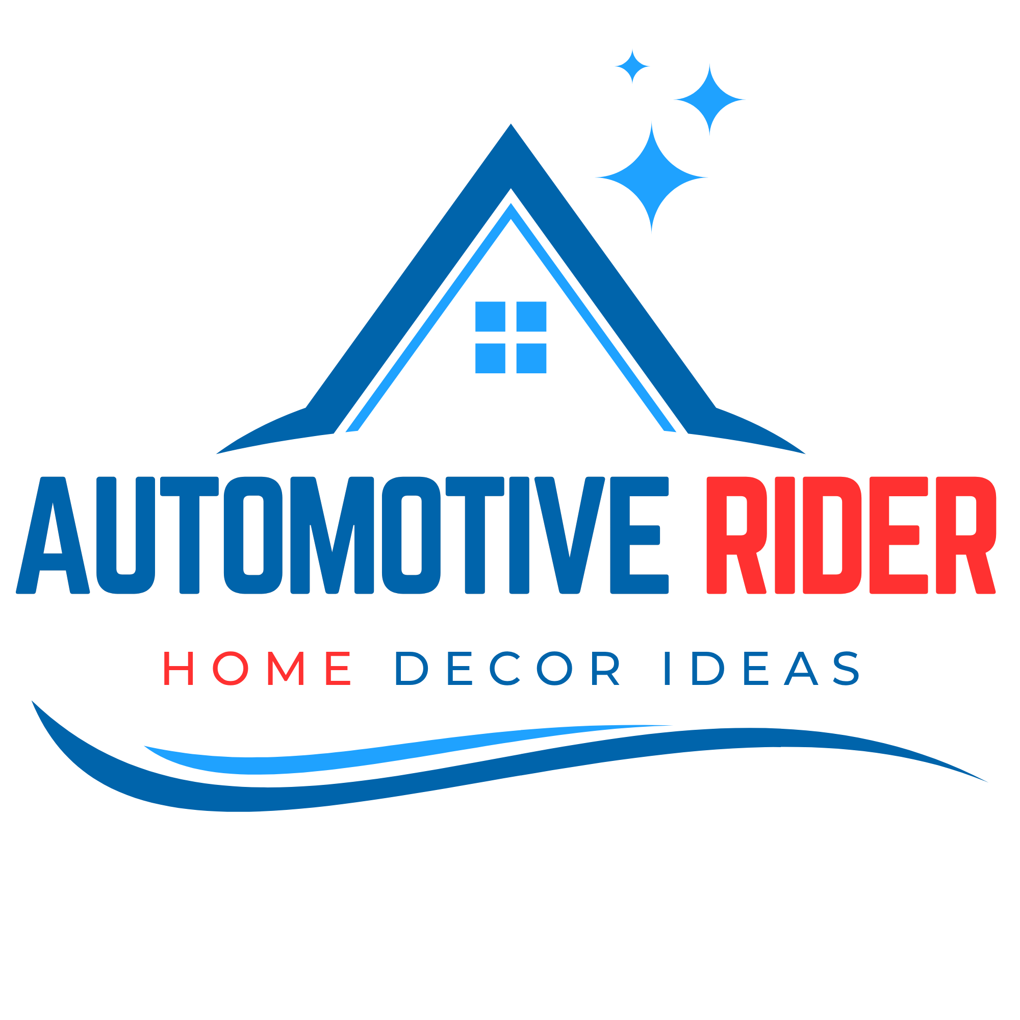automotiverider.com