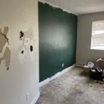 6 Rental Decorating Mistakes That Cost You Your Deposit (And What to Do Instead)