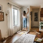 Must-Have Renter Friendly Products for Apartment Upgrades